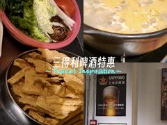 -阿鸡鱼庄·顺德鲜蒸小炒(亚运村店)