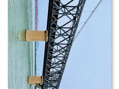 -怀来官厅水库