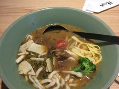 -陳八两面家(滨江天街店)