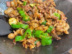 -肠相汇常德老肠子馆(雨花亭店)