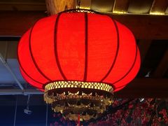 -庆合府重庆大排档(紫都城店)