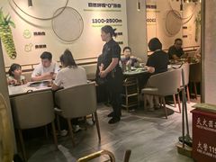 -炭之家·齐齐哈尔非遗烤肉·鲜切直供(中央大街店)