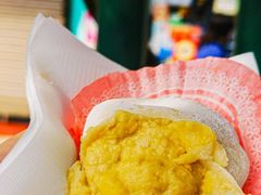 -澳门长洲糯米糍(柯打苏沙街店)