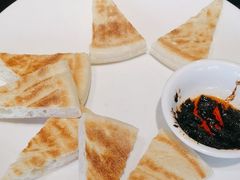 -集贤门·徽菜(福田店)