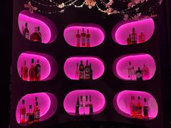 -深圳凯宾斯基酒店