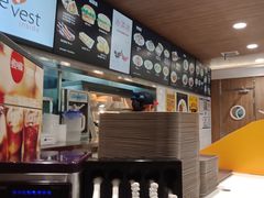 -魏家餐饮(朗香街店)