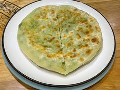 -哈啾嗨蒙古娃娃主题餐厅(巴彦塔拉店)