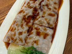 -虾饺妹·酒家(海珠广场店)