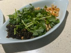 -满诗爷黄辣丁(金岛花园店)