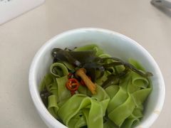 -土连锅·现熬养生汤锅(梁家巷店)