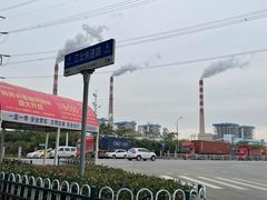 -刘妈小集市(黄陂广场店)