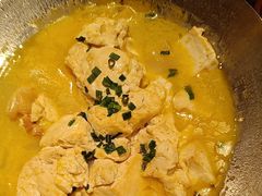 -曹家小菜(胜太路店)