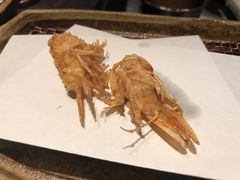 -みかわ是山居