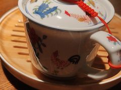 -南拳十三姨·潮汕砂锅粥(世纪金源店)