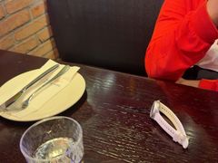 -blue frog蓝蛙(长泰广场店)