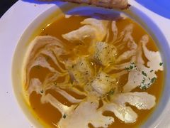 -bluefrog蓝蛙(皇庭广场店)
