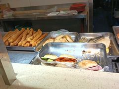 -食为天(贵阳路店)