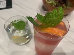 -Petit Oyster叫嚎(平安金融中心店)