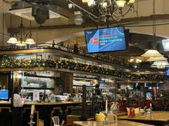 -巴伐利亚啤酒坊(意式风情街店)