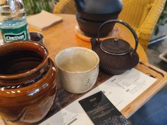 -去茶山(重庆万象城店)