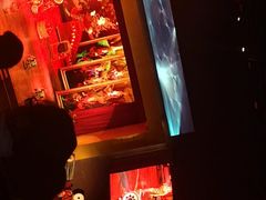 -东芭乐园