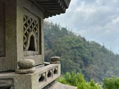 -安溪清水岩
