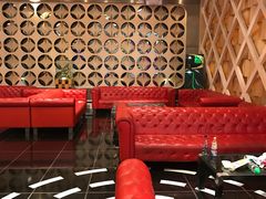 -堂会·KTV·自助餐·团建聚会(天河店)