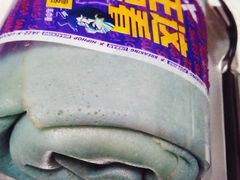 -盒马鲜生(宝地店)