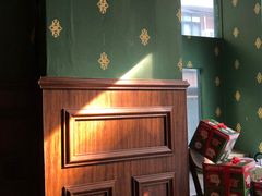 -The Cheebat 锌吧·Bistro(体育西店)