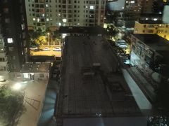 -并州大牌档之醉轻尘
