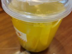 -西少爷(Bingz体验店)