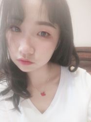 -Doris多里斯半永久纹眉·SMP纹发·发际线