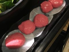 -牛焱·贵州黄牛肉火锅(城西银泰店)
