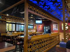 -bluefrog蓝蛙(悠唐购物中心店)