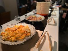 -东京希尔顿酒店