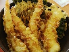 -KURA寿司(难波元町店)