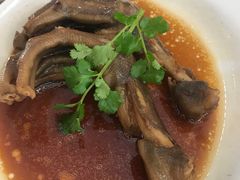 -椿记烧鹅(叠彩店)