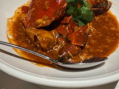 -珍宝海鲜JUMBO Seafood(尚嘉店)