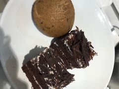 -家家悦生活港自助餐厅海之恋(W37店)
