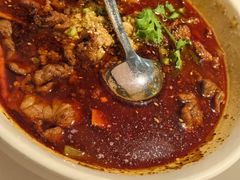 -南棠馆粤菜坊(群光店)