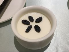 -宁夏国强手抓羊肉·清真菜(未央路凤三店)