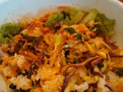 android_upload_pic-全州拌饭馆(断桥店)