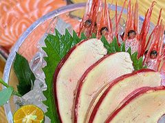 -名鲜刺身寿司店(吴川店)