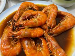-来之顺海鲜菜馆·青岛菜·始于1993(栈桥店)