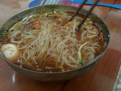 -阿妈妮(南五马路店)