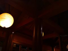 -西双版纳洲际度假酒店-曼霖轩中餐厅