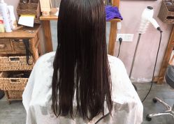 -XY形象设计/烫发·染发·接发