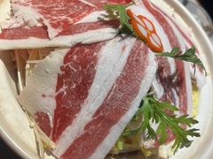 -鳗匠.日本料理店(上夼美食街店)