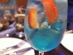 -bluefrog蓝蛙(皇庭广场店)