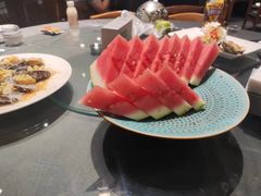 -海鲜e族(马王堆店)